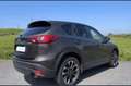 Mazda CX-5 2.2DE Luxury (Navi) 2WD 150 Plateado - thumbnail 6