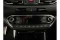 Hyundai i30 N-Line N-Line 1,5 T-GDi 103 kW (140 PS) 7-Gang-DCT Noir - thumbnail 19