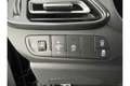 Hyundai i30 N-Line N-Line 1,5 T-GDi 103 kW (140 PS) 7-Gang-DCT Schwarz - thumbnail 23