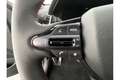 Hyundai i30 N-Line N-Line 1,5 T-GDi 103 kW (140 PS) 7-Gang-DCT Noir - thumbnail 22