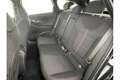 Hyundai i30 N-Line N-Line 1,5 T-GDi 103 kW (140 PS) 7-Gang-DCT Noir - thumbnail 13