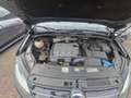 Volkswagen Sharan Comfortline BMT Grau - thumbnail 30