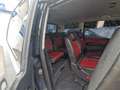 Volkswagen Sharan Comfortline BMT Grau - thumbnail 22