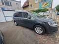 Volkswagen Sharan Comfortline BMT Grau - thumbnail 13