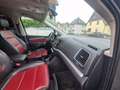 Volkswagen Sharan Comfortline BMT Grau - thumbnail 3