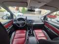 Volkswagen Sharan Comfortline BMT Grau - thumbnail 28
