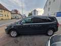 Volkswagen Sharan Comfortline BMT Grau - thumbnail 1