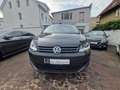 Volkswagen Sharan Comfortline BMT Grau - thumbnail 10