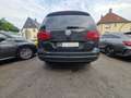 Volkswagen Sharan Comfortline BMT Grau - thumbnail 25