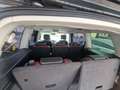 Volkswagen Sharan Comfortline BMT Grau - thumbnail 24