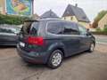 Volkswagen Sharan Comfortline BMT Grau - thumbnail 6