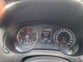 Volkswagen Sharan Comfortline BMT Grau - thumbnail 4