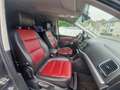Volkswagen Sharan Comfortline BMT Grau - thumbnail 17