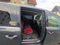 Volkswagen Sharan Comfortline BMT Grau - thumbnail 19