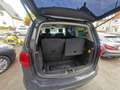 Volkswagen Sharan Comfortline BMT Grau - thumbnail 23