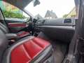 Volkswagen Sharan Comfortline BMT Grau - thumbnail 15