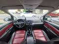 Volkswagen Sharan Comfortline BMT Grau - thumbnail 29