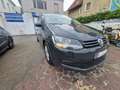 Volkswagen Sharan Comfortline BMT Grau - thumbnail 11
