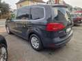 Volkswagen Sharan Comfortline BMT Grau - thumbnail 7
