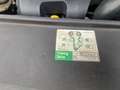 Volkswagen Sharan Comfortline BMT Grau - thumbnail 31