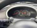 Nissan Micra 1.2 CITY 48kW Silber - thumbnail 11