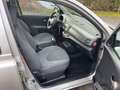 Nissan Micra 1.2 CITY 48kW Silber - thumbnail 12