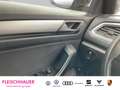 Volkswagen T-Roc 1.5 TSI DSG Navi Digitales Cockpit LED ACC El. Hec Schwarz - thumbnail 15