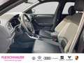 Volkswagen T-Roc 1.5 TSI DSG Navi Digitales Cockpit LED ACC El. Hec Schwarz - thumbnail 8