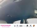 Volkswagen T-Roc 1.5 TSI DSG Navi Digitales Cockpit LED ACC El. Hec Schwarz - thumbnail 16