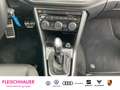 Volkswagen T-Roc 1.5 TSI DSG Navi Digitales Cockpit LED ACC El. Hec Schwarz - thumbnail 13