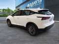 Nissan Qashqai 1.3 DIG-T mHEV 12V Acenta 4x2 103kW Blanco - thumbnail 6