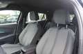 Peugeot 2008 1.2 PureTech Allure Pack automaat / 3D cockpit / c Noir - thumbnail 10