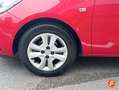 Opel Corsa 1.2 GLP Selective Rot - thumbnail 18