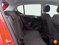 Opel Corsa 1.2 GLP Selective Rot - thumbnail 15