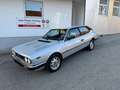 Lancia Beta Beta H.P.Executive Silber - thumbnail 1