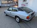 Lancia Beta Beta H.P.Executive Silber - thumbnail 4