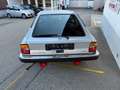 Lancia Beta Beta H.P.Executive Silber - thumbnail 5