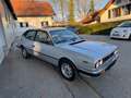 Lancia Beta Beta H.P.Executive Silber - thumbnail 3