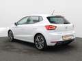 SEAT Ibiza FR 1.0 TSI DSG / RFK, LED, Navi, SZH, APP Weiß - thumbnail 5