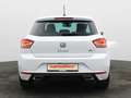 SEAT Ibiza FR 1.0 TSI DSG / RFK, LED, Navi, SZH, APP Weiß - thumbnail 6