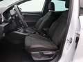 SEAT Ibiza FR 1.0 TSI DSG / RFK, LED, Navi, SZH, APP Weiß - thumbnail 9