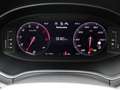 SEAT Ibiza FR 1.0 TSI DSG / RFK, LED, Navi, SZH, APP Weiß - thumbnail 14