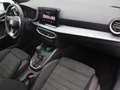 SEAT Ibiza FR 1.0 TSI DSG / RFK, LED, Navi, SZH, APP Weiß - thumbnail 10