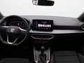 SEAT Ibiza FR 1.0 TSI DSG / RFK, LED, Navi, SZH, APP Weiß - thumbnail 12