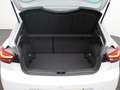 SEAT Ibiza FR 1.0 TSI DSG / RFK, LED, Navi, SZH, APP Weiß - thumbnail 11