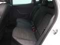 SEAT Ibiza FR 1.0 TSI DSG / RFK, LED, Navi, SZH, APP Weiß - thumbnail 13