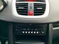 Peugeot 207 1.4i Essence / 5 Portes / Faible KM / GARANTIE / Gris - thumbnail 26