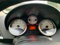 Peugeot 207 1.4i Essence / 5 Portes / Faible KM / GARANTIE / Gris - thumbnail 28