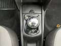 Peugeot 207 1.4i Essence / 5 Portes / Faible KM / GARANTIE / Grijs - thumbnail 24
