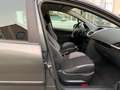 Peugeot 207 1.4i Essence / 5 Portes / Faible KM / GARANTIE / Gris - thumbnail 20